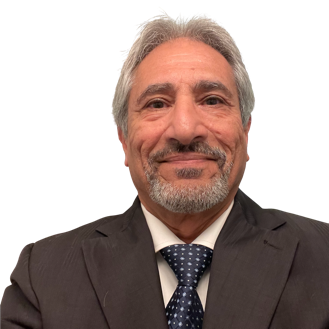 Dr. Abdo Zandani