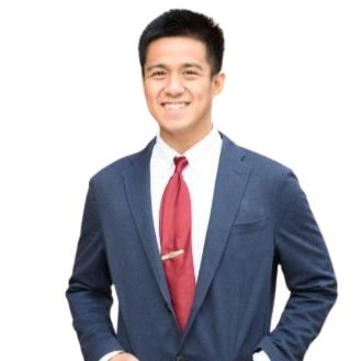 Julian Abeleda